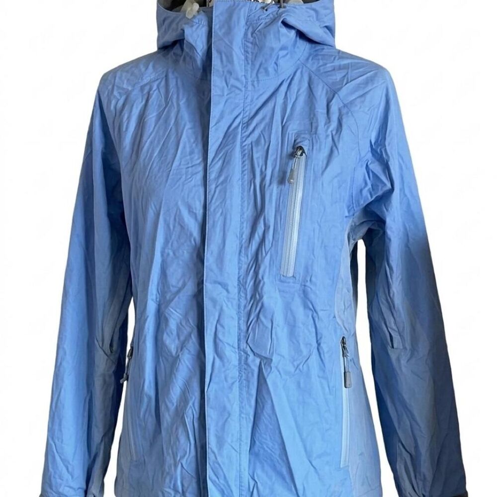 Windbreaker Gander Mountain L